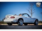 Thumbnail Photo 6 for 1995 Mazda MX-5 Miata